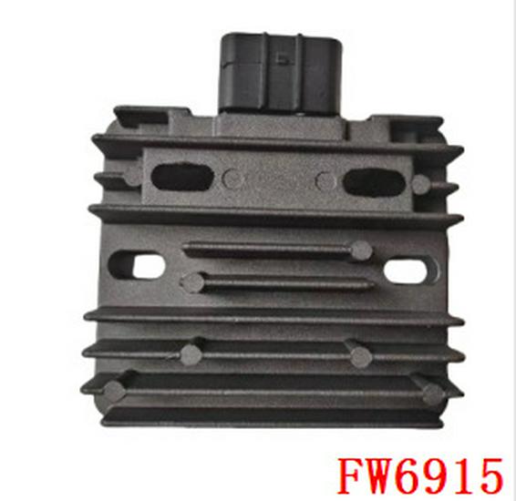 Compatible Ignition Coil for 31600-HW1-671, SH868AA, 31600-HP6-A01, 31600-HW1-670