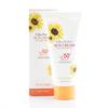 Pascucci SMVJTJLY Suncare Ultra Perfect Sun Cream 100ml