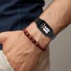 Silicone Original Strap for Xiaomi Band 9 Active Replacement Integrated wristband for Redmi Band 3 Smart Watch Bracelet Correa