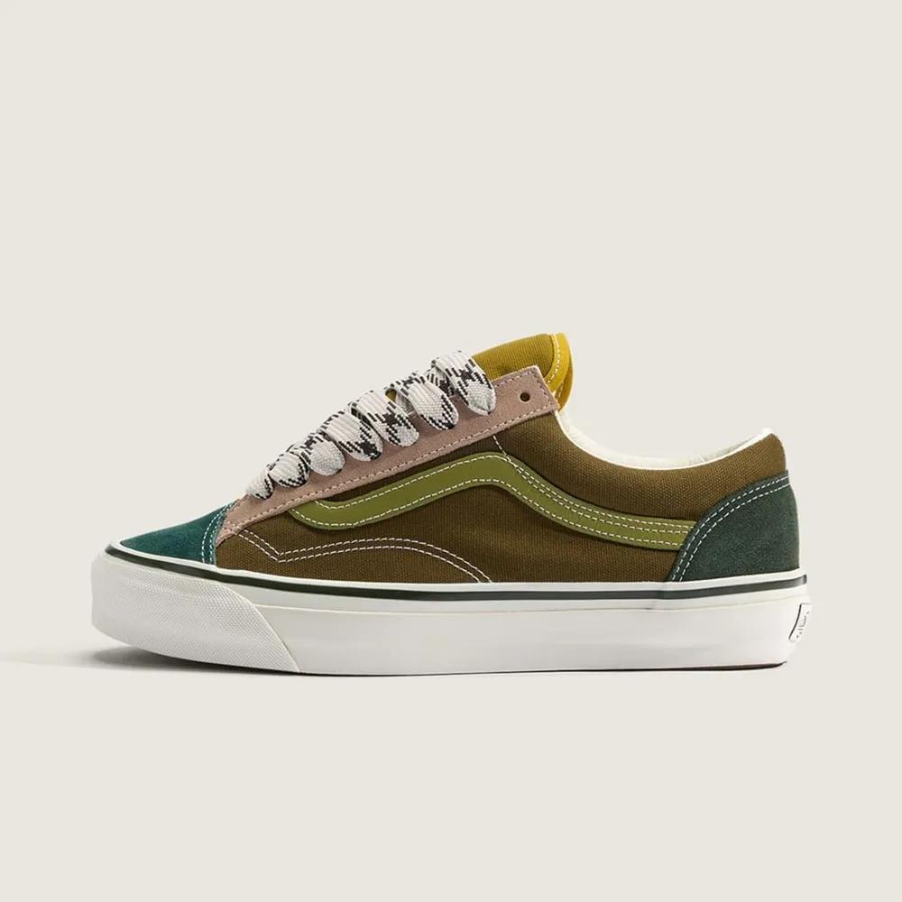 Vans Premium Old Skool 36 sneakers 220