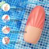 Silicone Ice Facial Roller Skin Care Beauty Lifting Contouring Tools Ice Globe Balls Massager Care Skin Makeup Care Tool