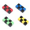 Infinity Baby Cube Toy Antistress Cube Fidget Toys Cube Stress Relief Sensory Toys Kids Gifts