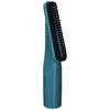 Makita Cleaner Shelf Brush, Blue, A-66254