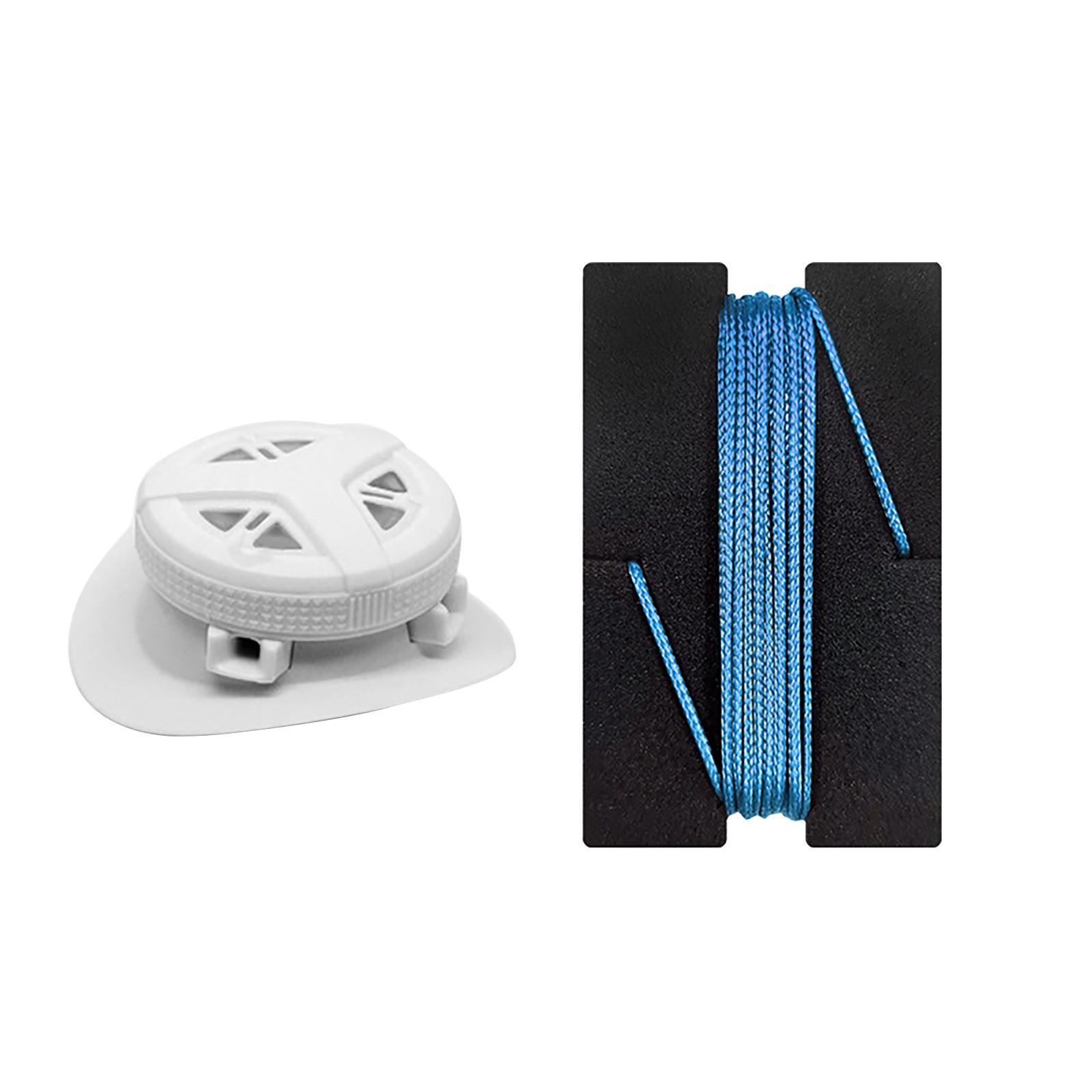 

Автоматический артефакт шнурка быстрого автоматического шнурка для ленивых людей One Size