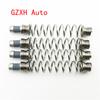 Original Quality Ignition Coil Pack Spring Repair Kit For Chevrolet Aevo Opel Adam Astra Cascada Corsa Zafira 95514599 55579072