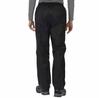 Regatta Pack It Overtrousers
