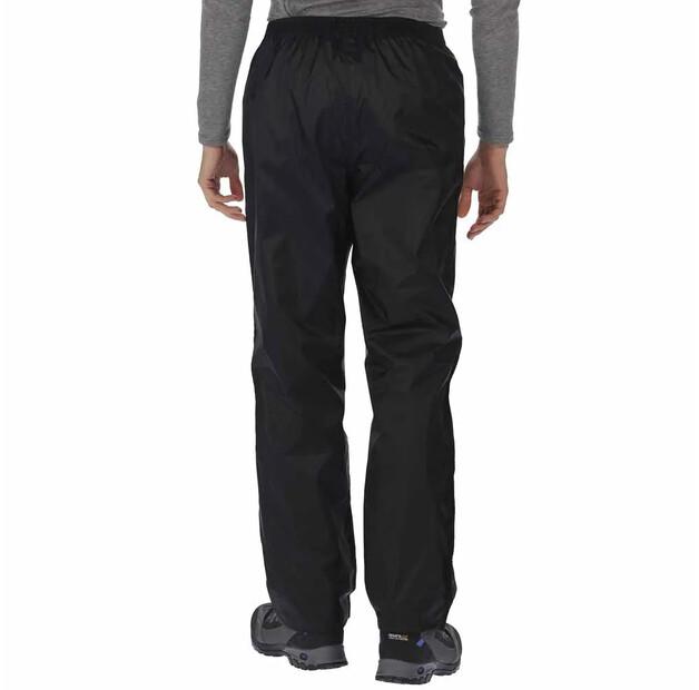 Regatta Pack It Overtrousers