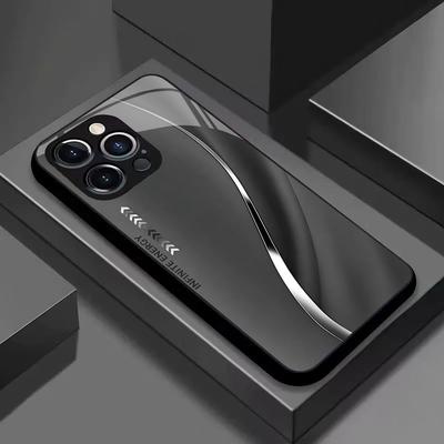 Telefontokok – Ütésálló okostelefon tokok