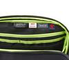 Beruf Baggage URBAN EXPLORER 6.0 HA Sling Pack