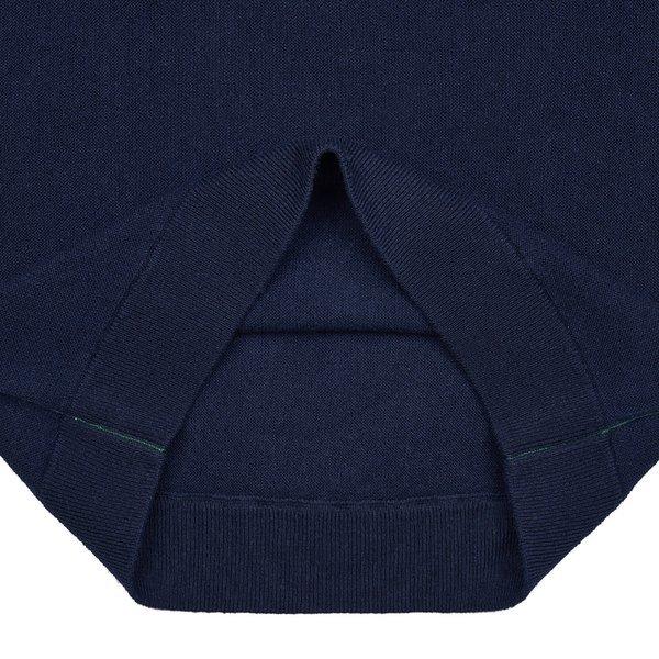 LacoSte Fw24 Women S Sweater Af9551 166