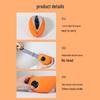 LIAN Bluetooth Smart Eye Massager CN plug (adapter included)