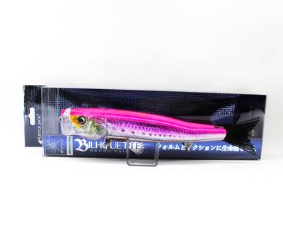 Little Jack Bilhouette 160mm 58 gram Yüzen Yem 05 (6597)