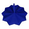 Hexagonal Sensory Impatience Star