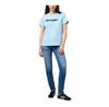 Джинсы Wrangler Slim