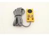 Inductive Square Proximity Switch TL-W5E1/E2/F1/F2/D1/D2/A1/A2CHIIB Sensor