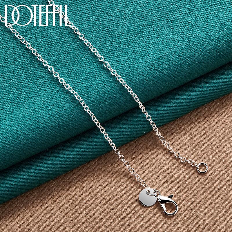 Collier coeur romantique couleur argent cadeau beaux bijoux