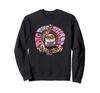 Minion DIG THE SHADES Sweatshirt