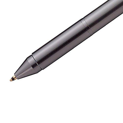 rOtring Multi-Function Pen, Four-In-One, 0.5mm Mec