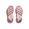 HOKA  Clifton 9 Pale Mauve Women Sneakers Pink Peach-Whip 1127896-PMPW