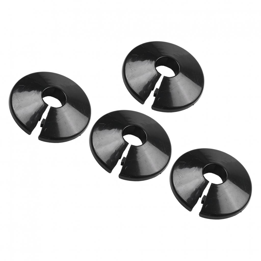 Pipe Covers Radiator Pipe Covers Radiators Water Pipes