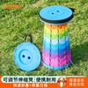 Suncojia Outdoor Portable Folding Furniture