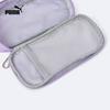 Puma Kids' Simple Pencil Case