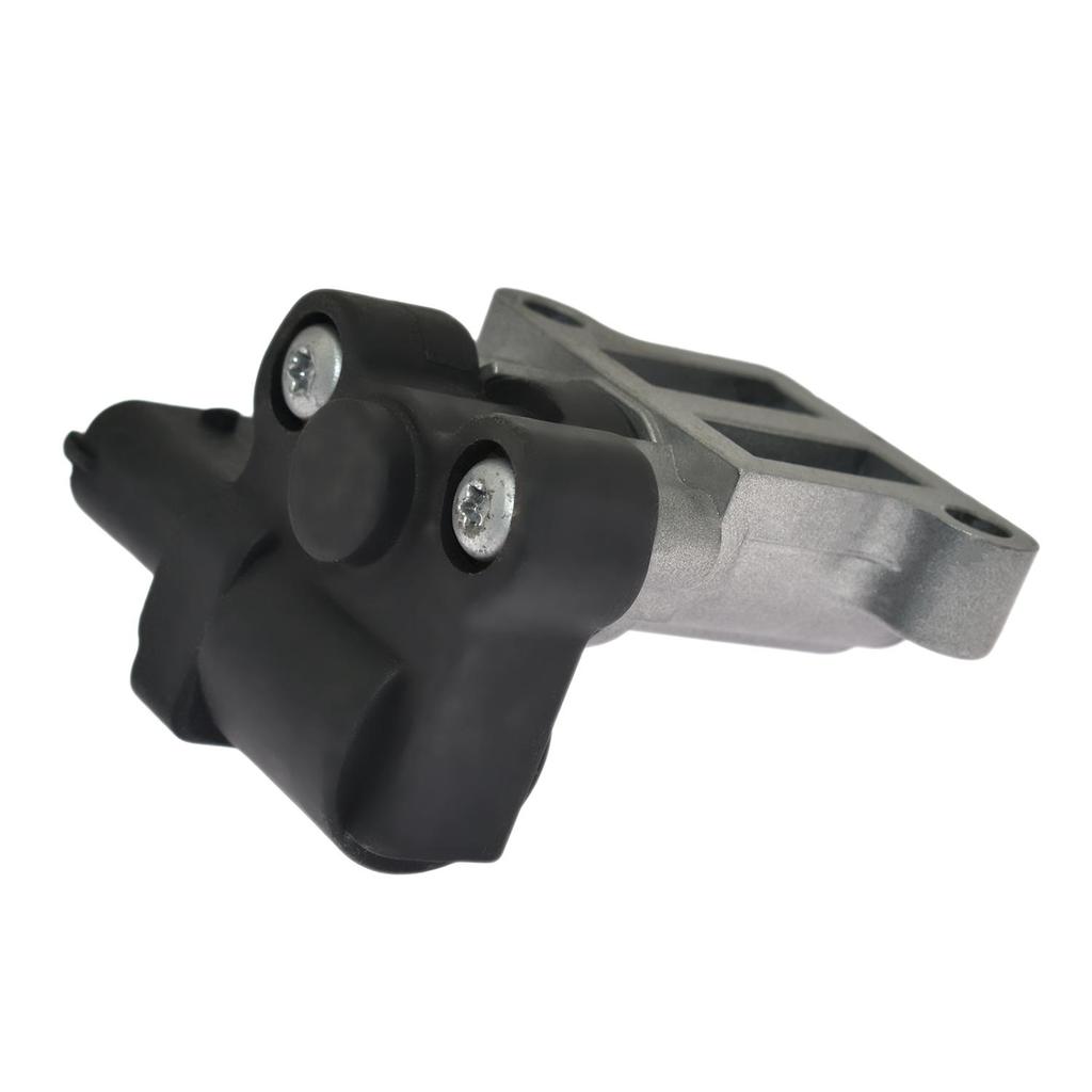 Idle Motor 3515025700 for Hyundai SONATA 2004 Kia CARENS RONDO 2013 OPTIMA MAGENTIS 2005