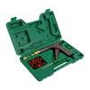 Wear Resistant Tire Repair Rapidplug Kit With Mushroom Plugs Tire Maintenance Tool  Motorcycle