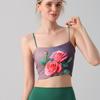 Reggiseni – Reggiseni sportivi