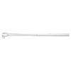 TONE Spinner Handle Drive (Split Type) NSR4, 12.7mm (1/2")