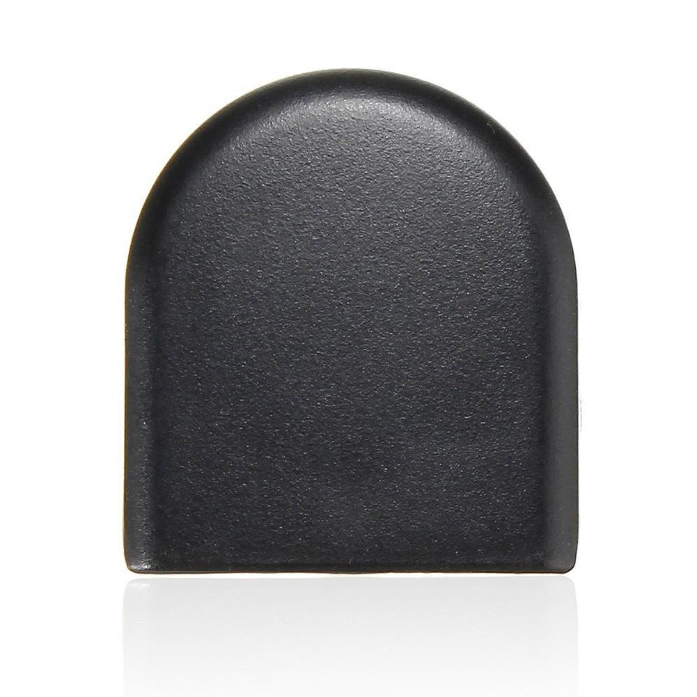 Păstrați-vă parbrizul curat cu capacul ștergător auto din plastic pentru piuliță pentru Yaris