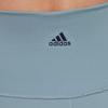 Adidas Sports Pants Women's Blue Moderate HC6639