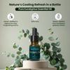 Parfumerie – Huiles essentielles