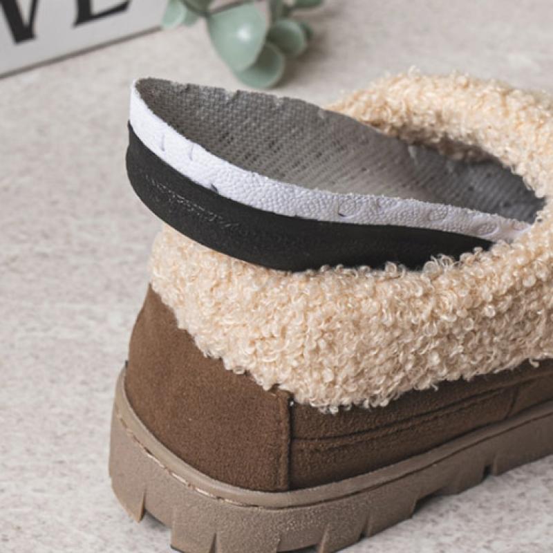 Daiso Arch Support Insole 220 To 250 Mm