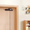Adjustable Door Closer Buffer Damper Buffer Hydraulic Buffer Hydraulic Door Closer  Home Use