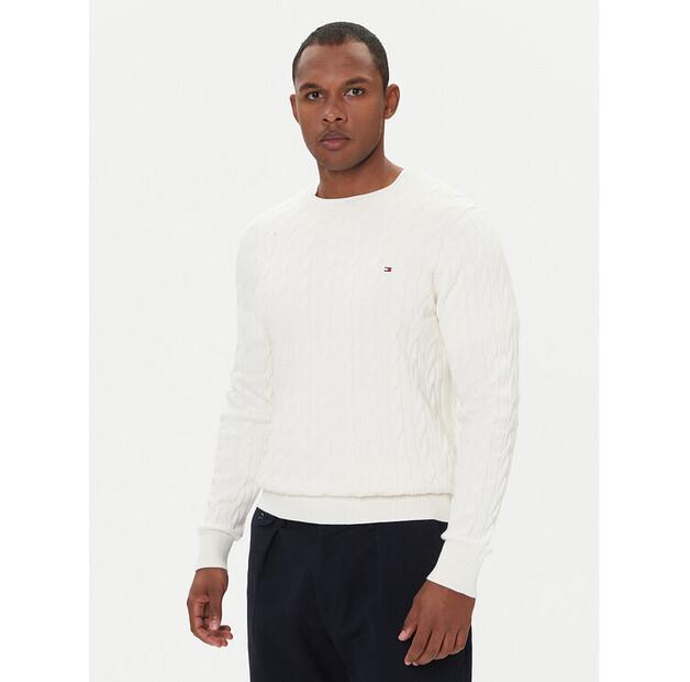 Свитер Tommy Hilfiger MW0MW33132 EU XL