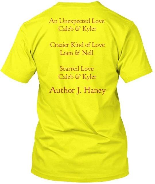 

Hudson Brother Pi Series By J Haney T shirt Made in the USA Size S to 5XL L