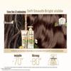 Pantene 3-Minute Miracle Jasmine Camellia Oil Control Shampoo & Conditioner Set