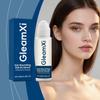 GleamXi Rosemary Hair Roll-on Essence gently moisturizes hair, makes hair soft and light, and leaves scalp shiny.