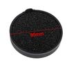 Washable Foam Filter Kit Compatible with For VC 7000 For VC 8000 Vacuum Models