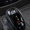 X5 X6 Auto Fensterheber Knopf Aufkleber Lenkrad Embleme Abziehbild Auto Styling Für BMW M3 M4 M5 G42 G30 G20 E90 E90 E93 E60 F10 F