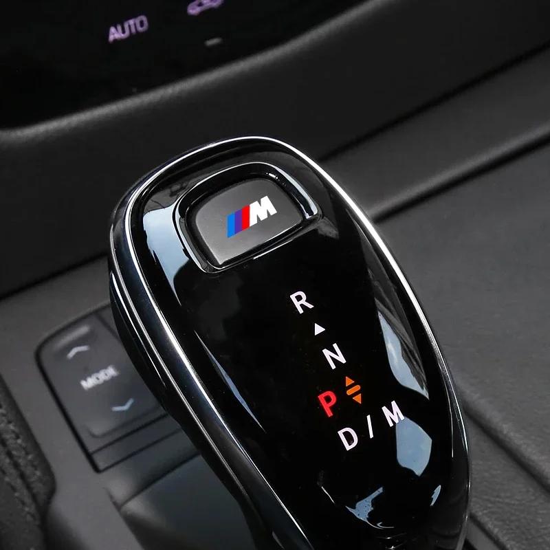 X5 X6 Auto Fensterheber Knopf Aufkleber Lenkrad Embleme Abziehbild Auto Styling Für BMW M3 M4 M5 G42 G30 G20 E90 E90 E93 E60 F10 F