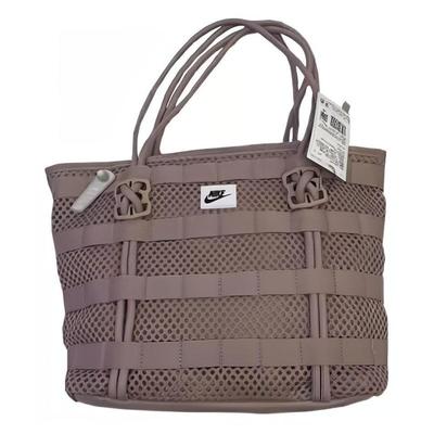 Polyester Handbag, Shoulder Bag Regular Women's Coffee Casual CU2607-272
