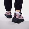 Fila Mars 3 Women Purple F12W432101FZN