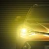 Bumdenuu 2x High Power LED Light 100W H8 H11 Yellow Fog Lamp 2828 20 LED Headlight Lamp