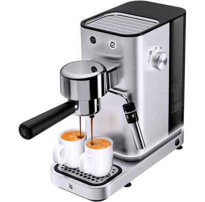 Kaffeemaschine WMF Lumero Espresso (412370011)