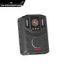 Law Enforcement Body Camera (CN version)
