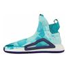 N3xt L3v3l All Star Weekend