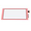 Touch Screen Glass for Switch Lite Replacement Front Outer Panel Digitizer Touch Screen Glass for Switch Lite Console