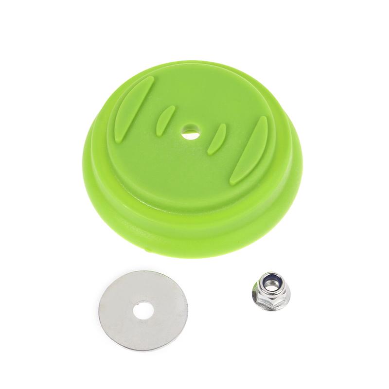 

[TL][TL]1Pcs Blade Base Replacement For Electric Cordless Grass Park Lawn Garden Lawn Mower Blades Holder Accessories